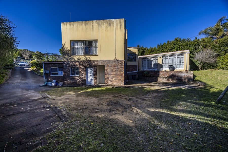 4 Bedroom Property for Sale in Kaffrarian Heights Eastern Cape